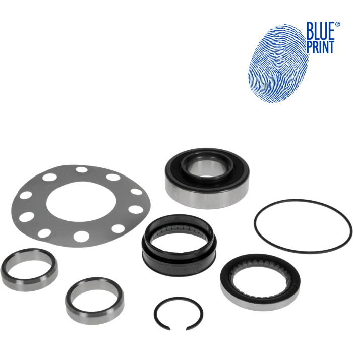 Blue Print ADT38398 Radlagersatz