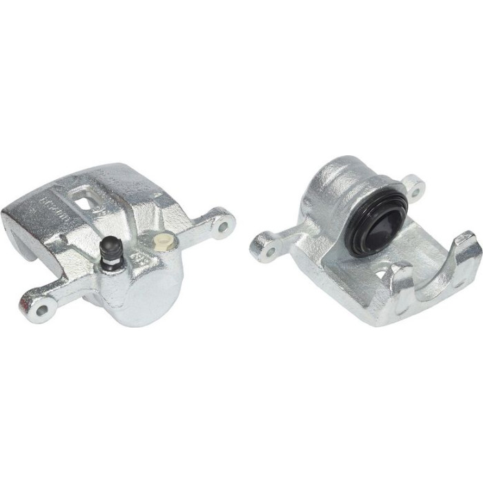 FTE 9290029 Bremssattel FTE 9290029 Bremssattel
