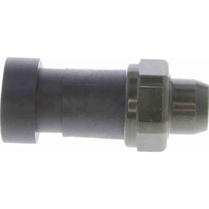 Vemo V46-73-0028 Druckschalter, Klimaanlage Vemo V46-73-0028 Druckschalter, Klimaanlage