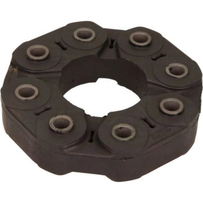 Maxgear 49-1369 Gelenk, Längswelle