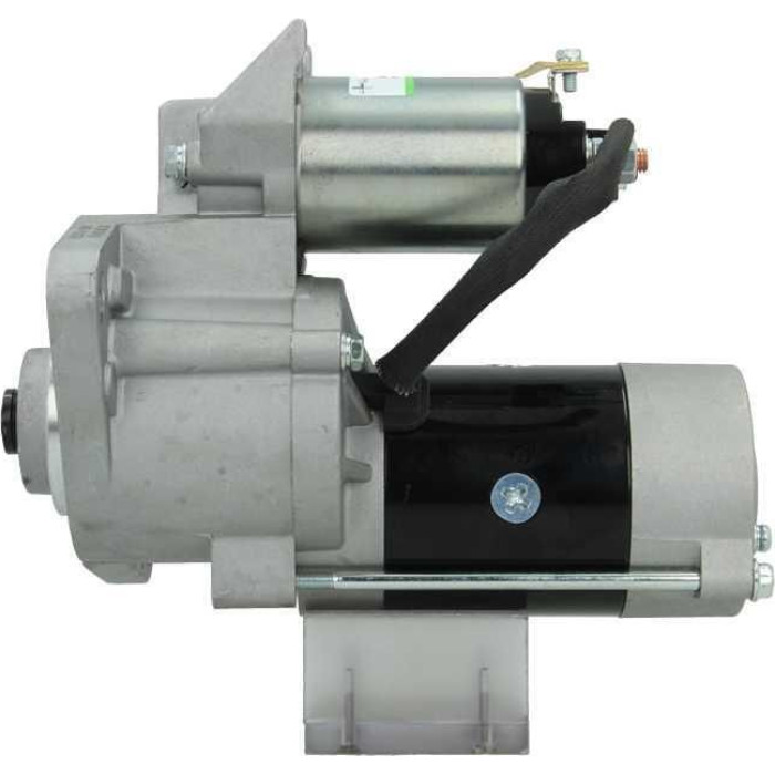 PSH 151.501.093.131 Starter +Line Original PSH 151.501.093.131 Starter +Line Original