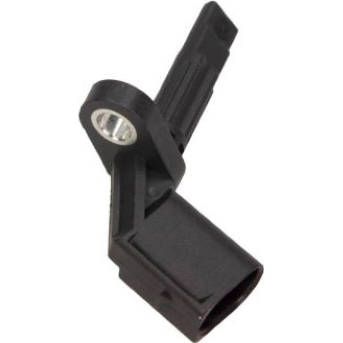 Maxgear 20-0238 Sensor, Raddrehzahl Maxgear 20-0238 Sensor, Raddrehzahl