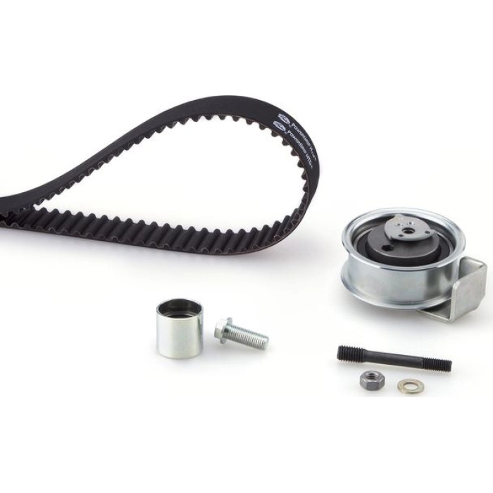 Gates K035491XS Zahnriemensatz PowerGrip™