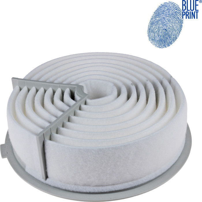 Blue Print ADZ92205 Luftfilter