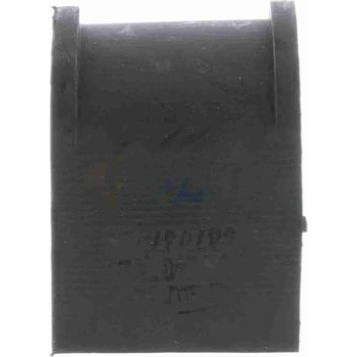 Vaico V30-0782 Lagerung, Stabilisator Green Mobility Parts Vaico V30-0782 Lagerung, Stabilisator Green Mobility Parts