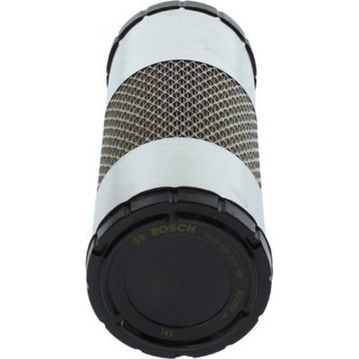 BOSCH F 026 400 320 Luftfilter BOSCH F 026 400 320 Luftfilter