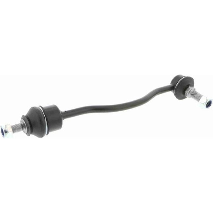 Vaico V25-7009 Stange/Strebe, Stabilisator