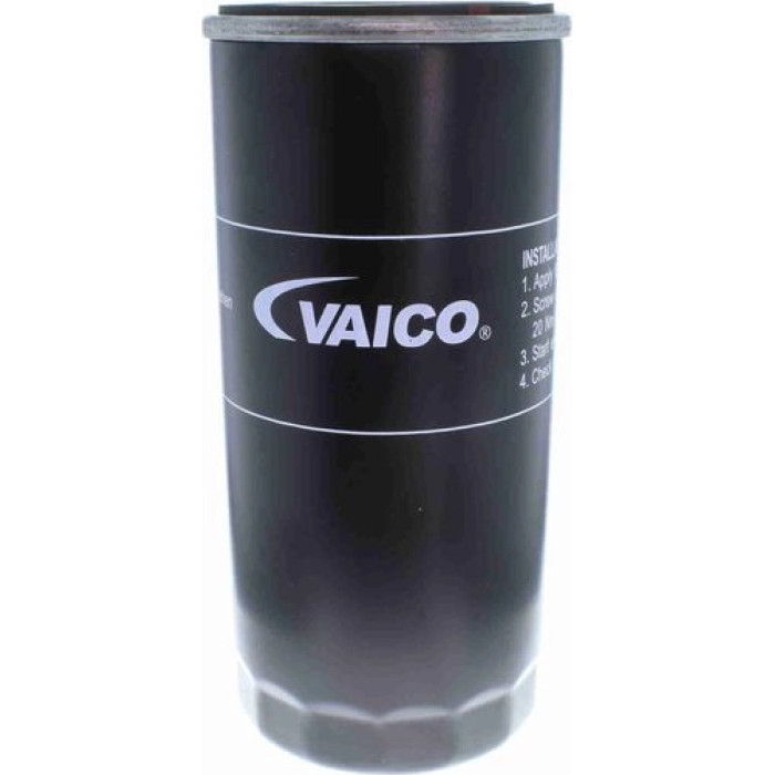 Vaico V10-0315 Ölfilter