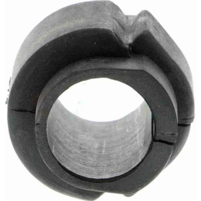 Vaico V10-3875 Lagerung, Stabilisator Green Mobility Parts Vaico V10-3875 Lagerung, Stabilisator Green Mobility Parts