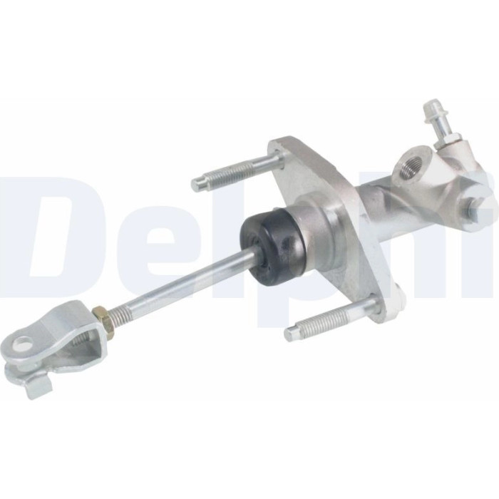 Geberzylinder, Kupplung LM39067 Geberzylinder, Kupplung LM39067