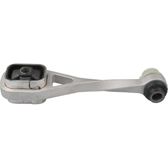 Tedgum 00581752 Lagerung, Motor