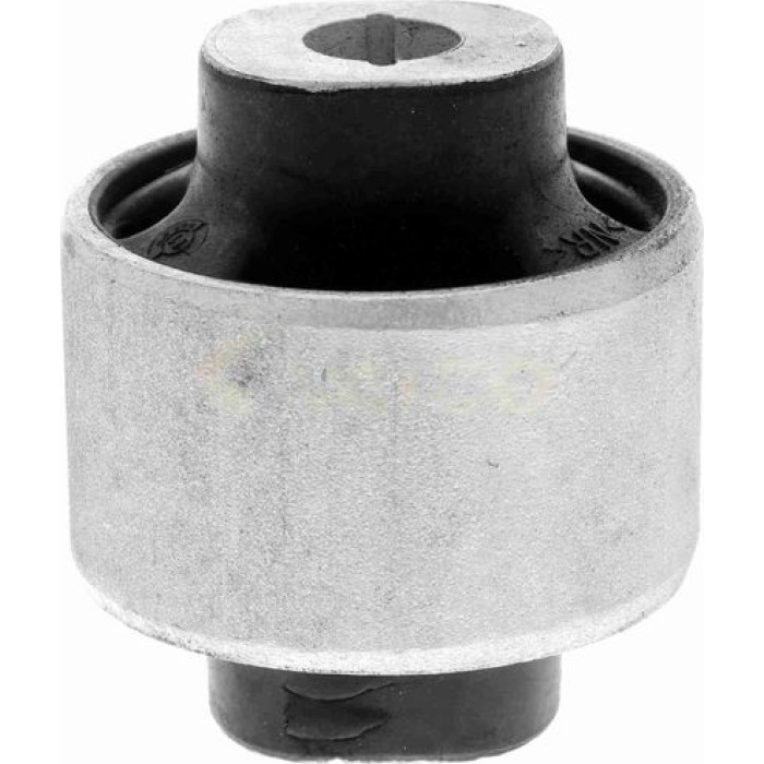 Vaico V46-0747 Lagerung, Lenker Green Mobility Parts Vaico V46-0747 Lagerung, Lenker Green Mobility Parts