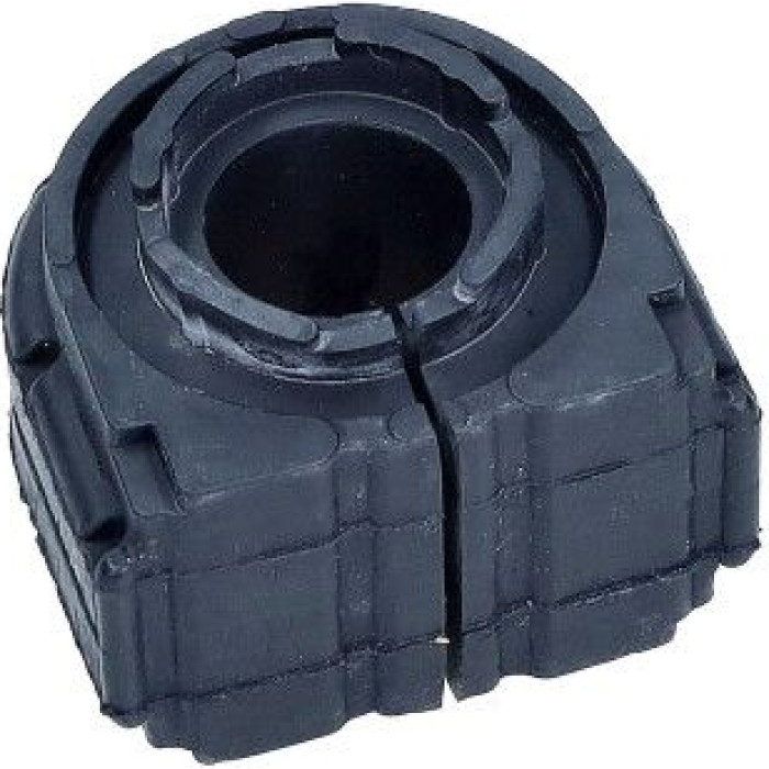 Maxgear 72-1343 Reparatursatz, Stabilisatorlager Maxgear 72-1343 Reparatursatz, Stabilisatorlager