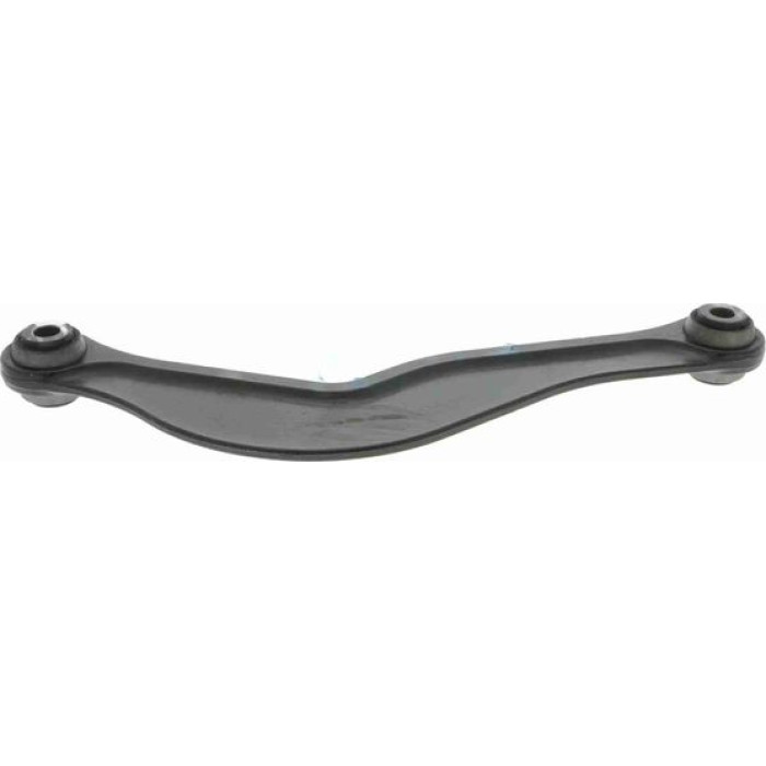Vaico V25-0856 Lenker, Radaufhängung Green Mobility Parts