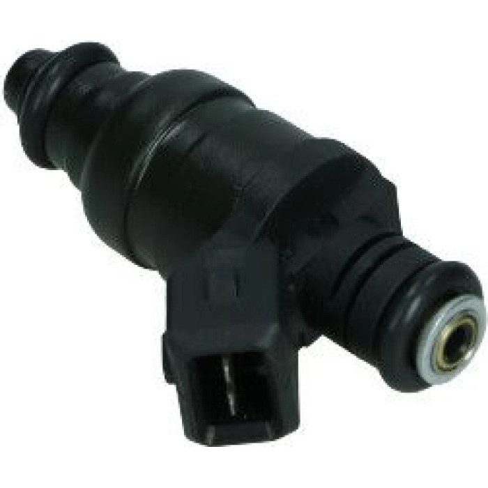 Maxgear 17-0168 Einspritzventil Maxgear 17-0168 Einspritzventil