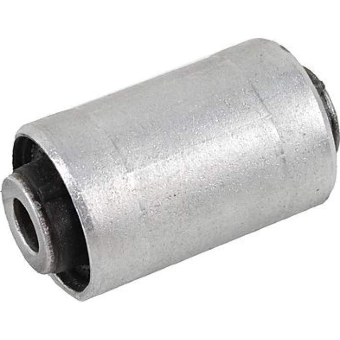 Metzger 52089808 Lagerung, Lenker Metzger 52089808 Lagerung, Lenker