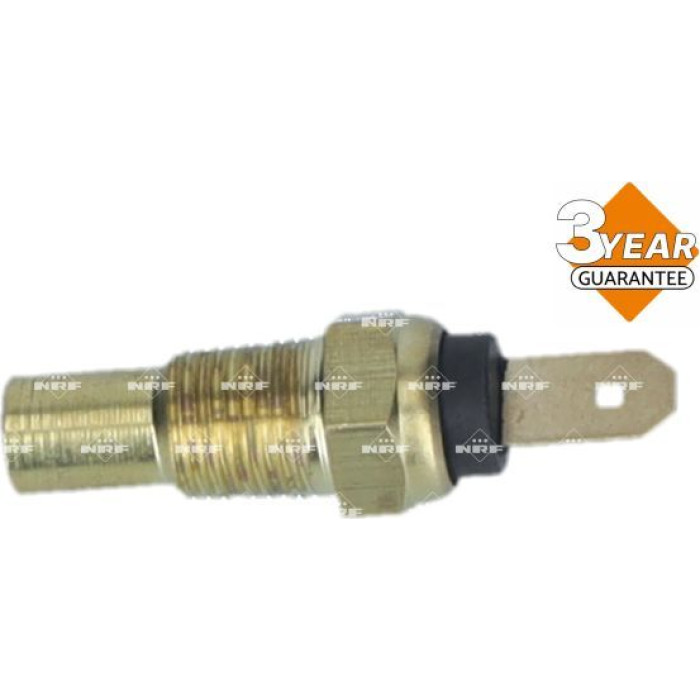 NRF 727139 Sensor, Kühlmitteltemperatur NRF 727139 Sensor, Kühlmitteltemperatur