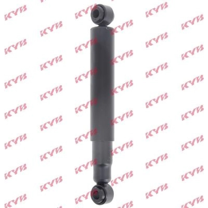 KYB 444092 Stoßdämpfer Premium