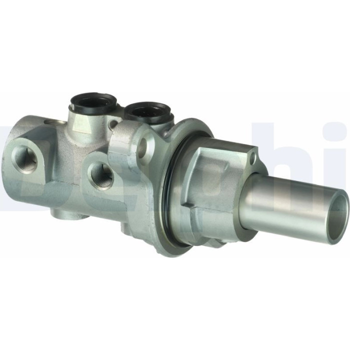 Delphi LM80430 Hauptbremszylinder Delphi LM80430 Hauptbremszylinder