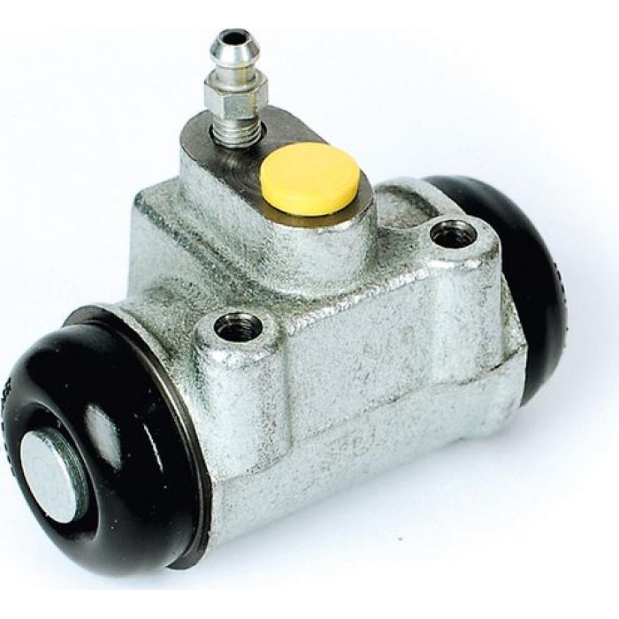 Ferodo FHW4108 Radbremszylinder Ferodo FHW4108 Radbremszylinder