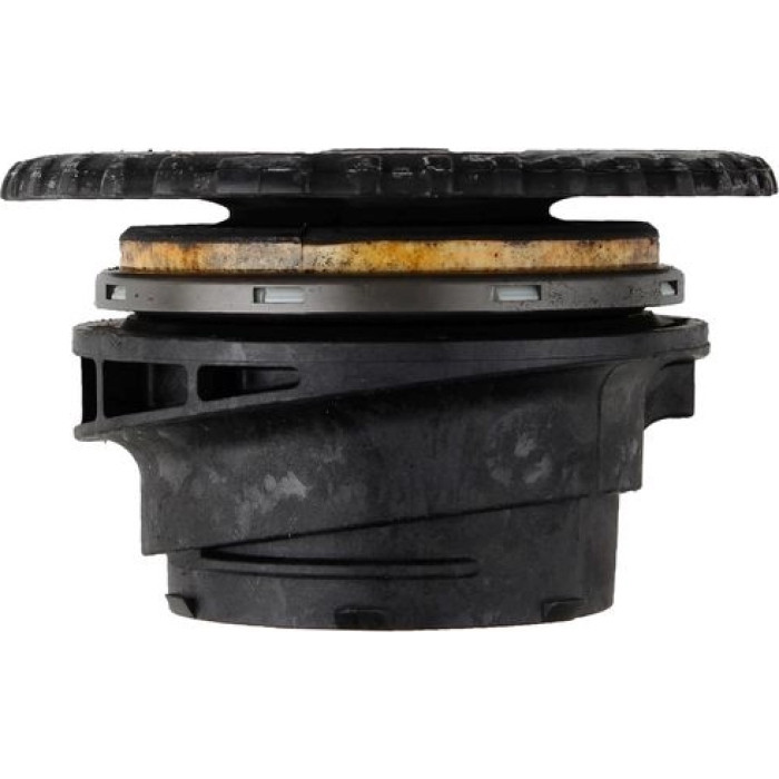 Bilstein 12-263615 Federbeinstützlager B1 Bilstein 12-263615 Federbeinstützlager B1