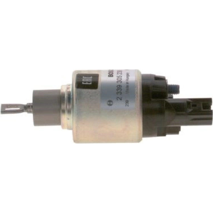 BOSCH 2 339 305 238 Magnetschalter, Starter