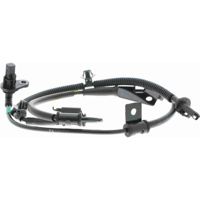 Vemo V52-72-0055 Sensor, Raddrehzahl Vemo V52-72-0055 Sensor, Raddrehzahl