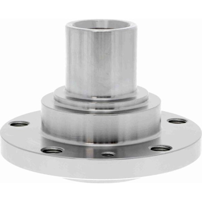 Vaico V22-0352 Radnabe