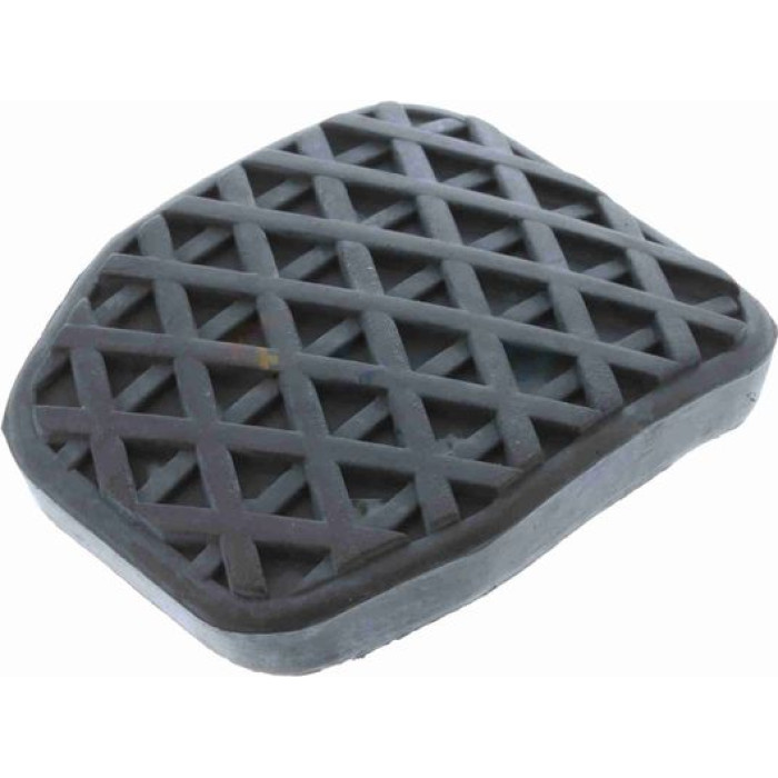 Vaico V20-2595 Pedalbelag, Bremspedal Green Mobility Parts