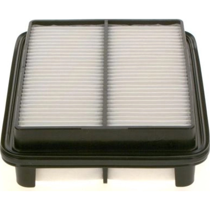 BOSCH 1 987 429 123 Luftfilter BOSCH 1 987 429 123 Luftfilter