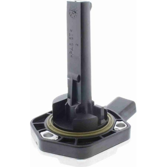 Vemo V10-72-1087 Sensor, Motorölstand Green Mobility Parts Vemo V10-72-1087 Sensor, Motorölstand Green Mobility Parts
