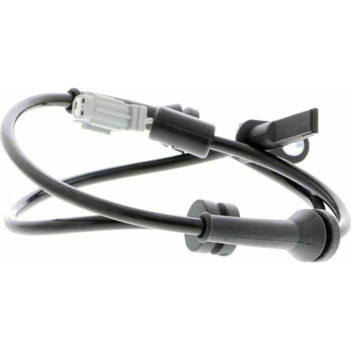 Vemo V38-72-0035 Sensor, Raddrehzahl