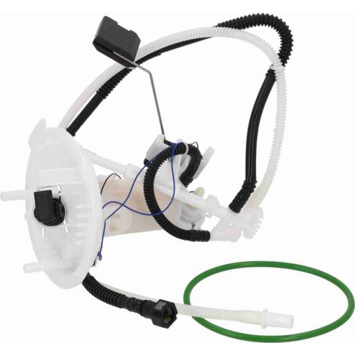 Vemo V30-09-0051 Sensor, Kraftstoffvorrat Vemo V30-09-0051 Sensor, Kraftstoffvorrat