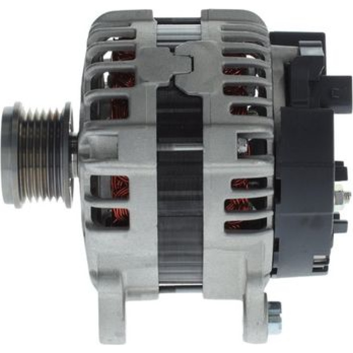 BOSCH 1 986 A01 044 Generator