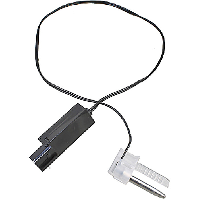 Metzger 0905488 Sensor, Innenraumtemperatur