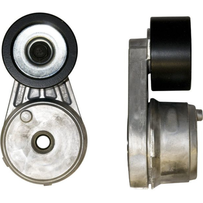 Riemenspanner, Keilrippenriemen T38643 Riemenspanner, Keilrippenriemen T38643