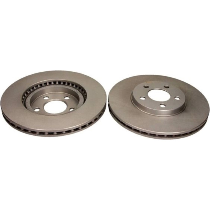 QUARO QD2746 Bremsscheibe QUARO QD2746 Bremsscheibe
