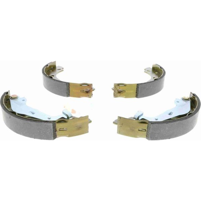 Vaico V30-6137 Bremsbackensatz Green Mobility Parts