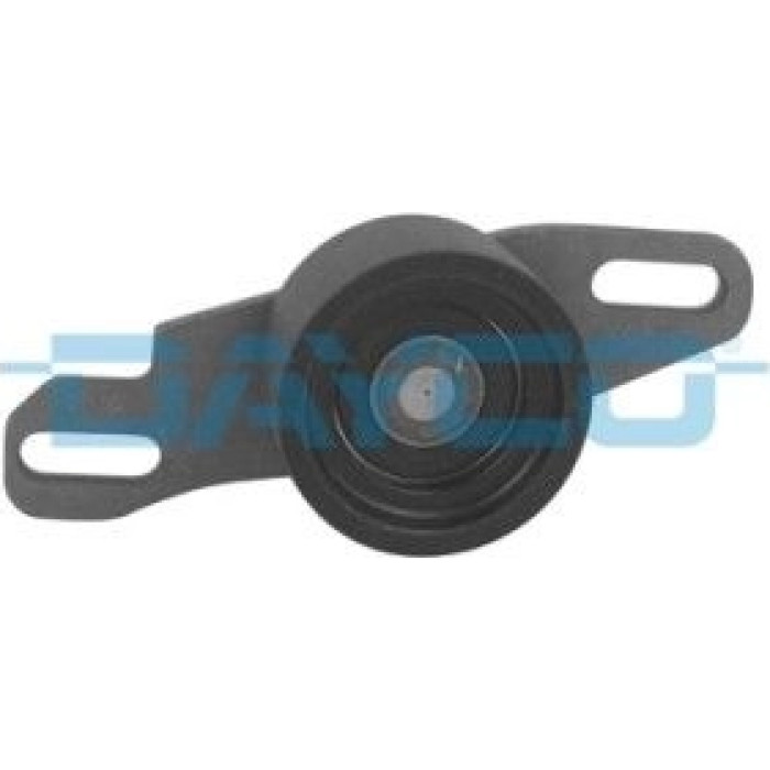 Spannrolle, Zahnriemen ATB2435