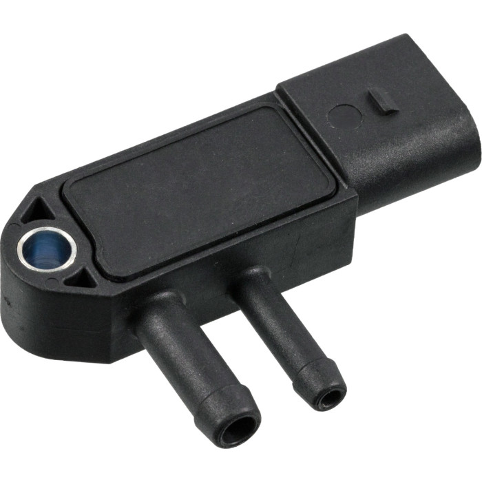 FEBI BILSTEIN 40766 Sensor, Abgasdruck FEBI BILSTEIN 40766 Sensor, Abgasdruck