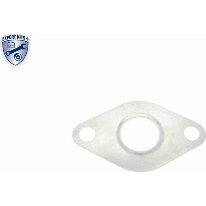 Vemo V10-63-0026 AGR-Ventil Expert Kits +