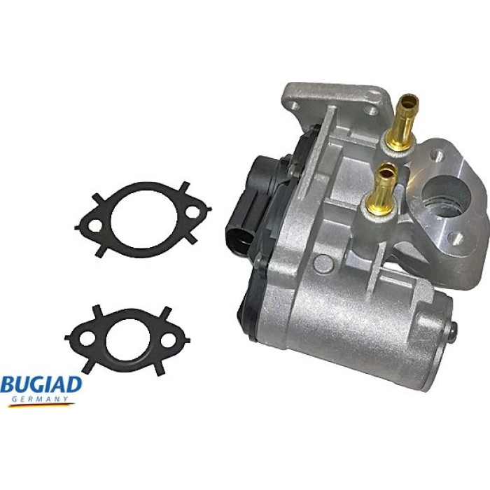 AGR-Ventil BGR13010 AGR-Ventil BGR13010
