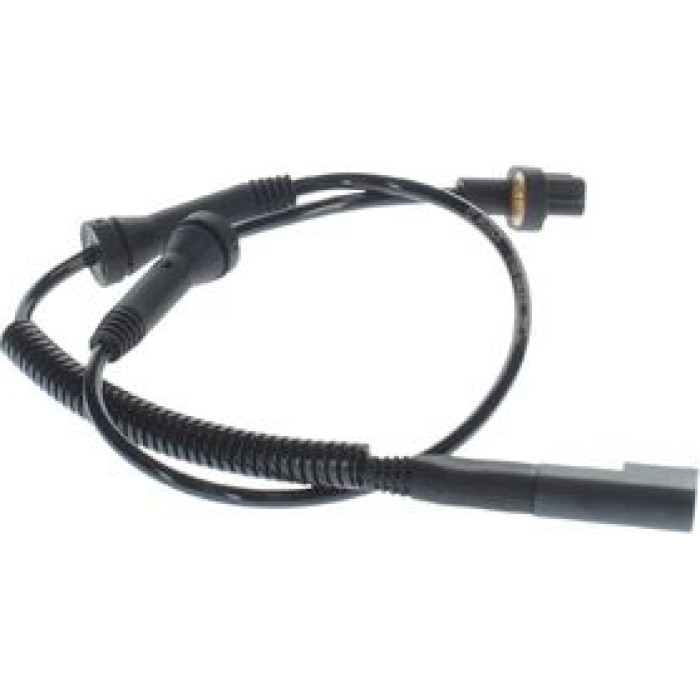 Sensor, Raddrehzahl 0 986 594 535 Sensor, Raddrehzahl 0 986 594 535