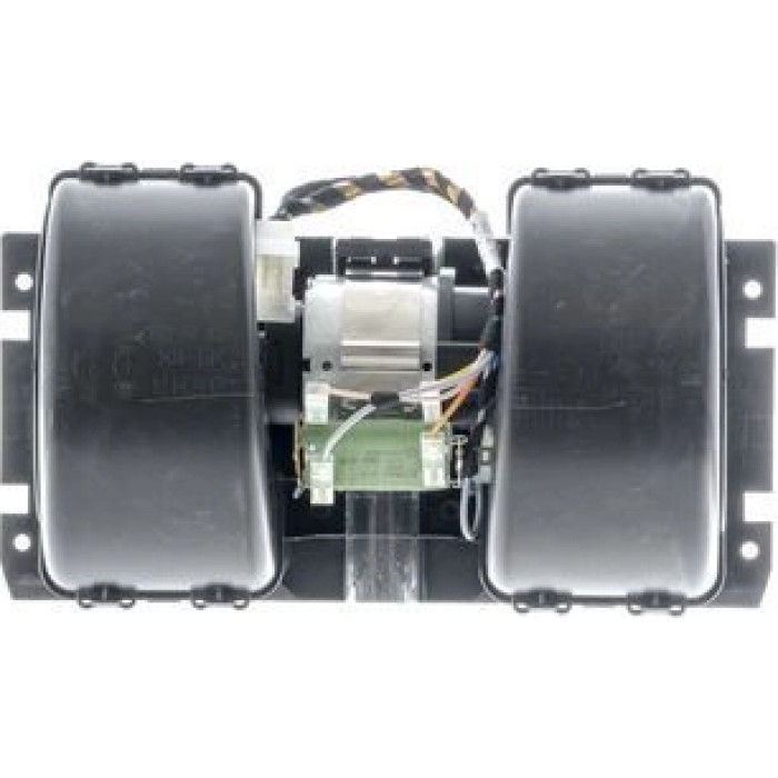 Mahle AB 276 000P Innenraumgebläse BEHR Premium Line Mahle AB 276 000P Innenraumgebläse BEHR Premium Line