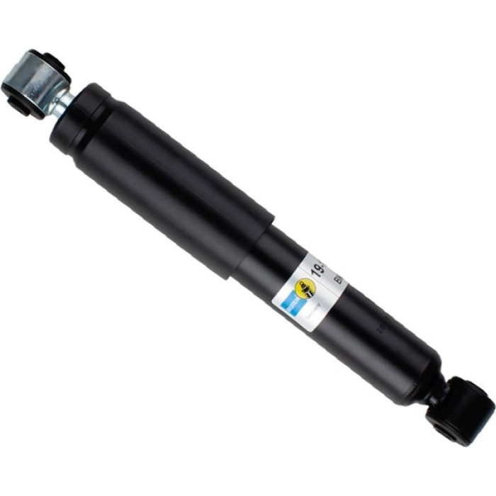 Bilstein 19-128290 Stoßdämpfer B4 Serienersatz Bilstein 19-128290 Stoßdämpfer B4 Serienersatz