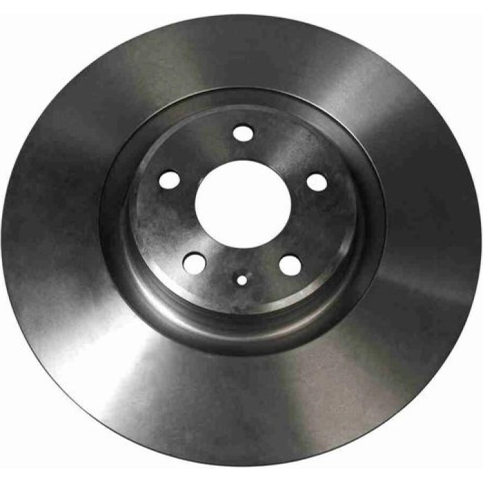 Vaico V10-80120 Bremsscheibe Green Mobility Parts Vaico V10-80120 Bremsscheibe Green Mobility Parts