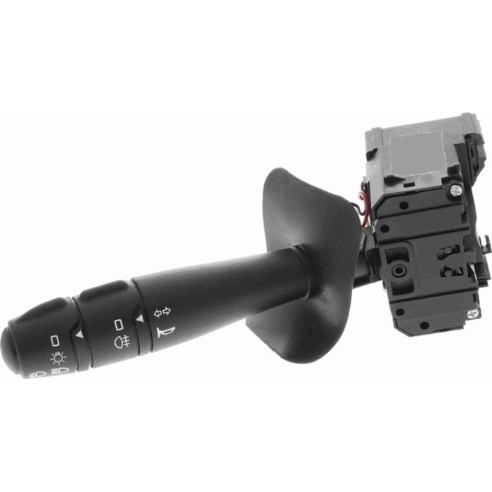 Vemo V46-80-0020 Lenkstockschalter