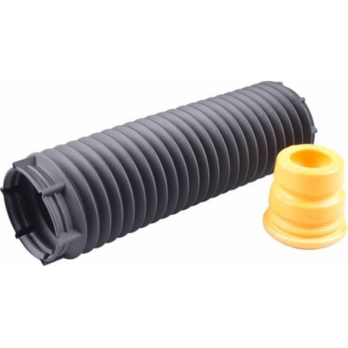 Tedgum TED49083 Staubschutzsatz, Stoßdämpfer Tedgum TED49083 Staubschutzsatz, Stoßdämpfer
