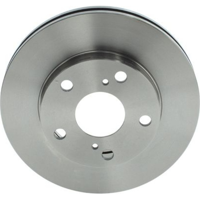 BOSCH 0 986 478 726 Bremsscheibe BOSCH 0 986 478 726 Bremsscheibe