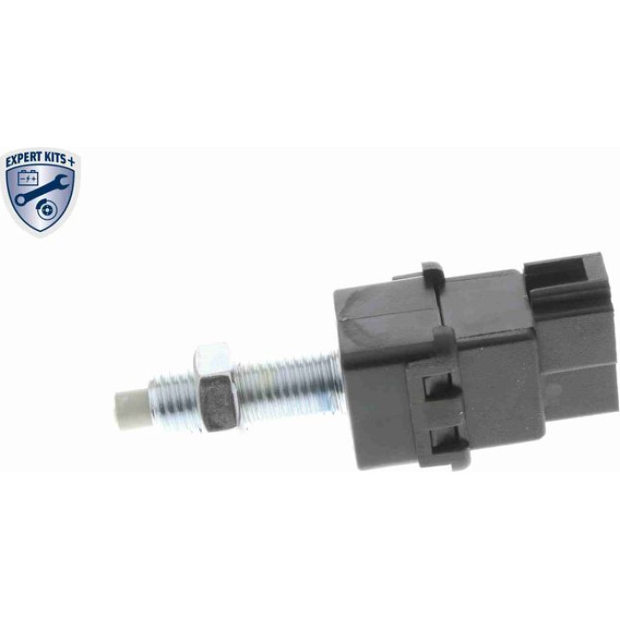Vemo V64-73-0002 Bremslichtschalter Expert Kits + Vemo V64-73-0002 Bremslichtschalter Expert Kits +